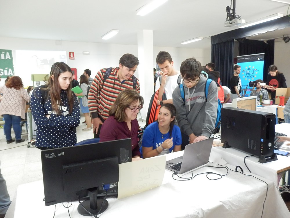 P4250057 [1600x1200]